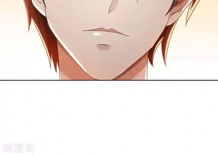 亲爱的你不乖第25话 顾总上任