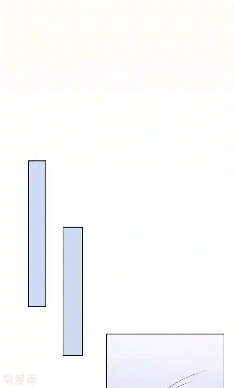 亲爱的你不乖第27话 做我的女秘书