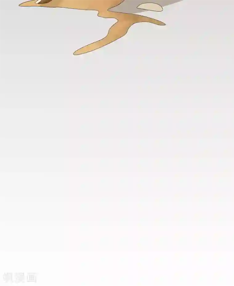 亲爱的你不乖第27话 做我的女秘书