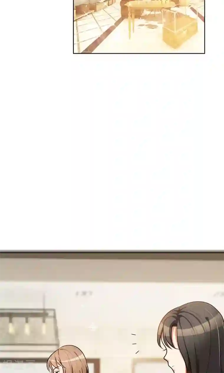 亲爱的你不乖第29话 整治周明明