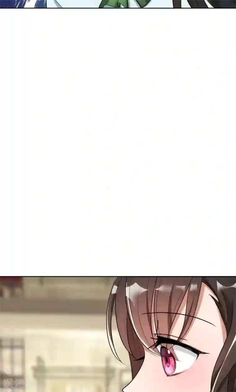 亲爱的你不乖第29话 整治周明明