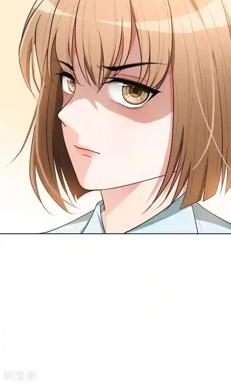 亲爱的你不乖第29话 整治周明明