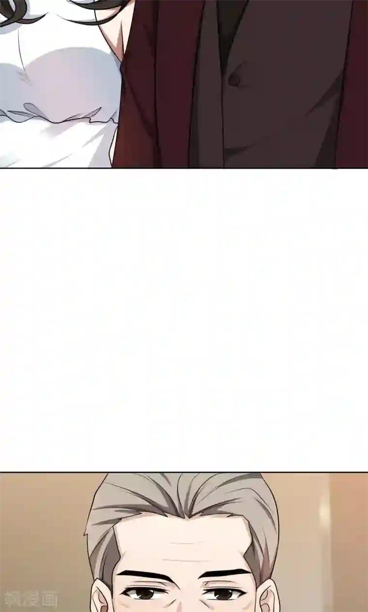 亲爱的你不乖第30话 她是我的妻子