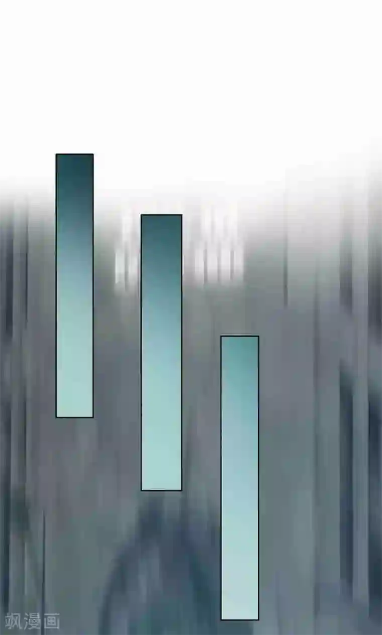 亲爱的你不乖第33话 晴天霹雳