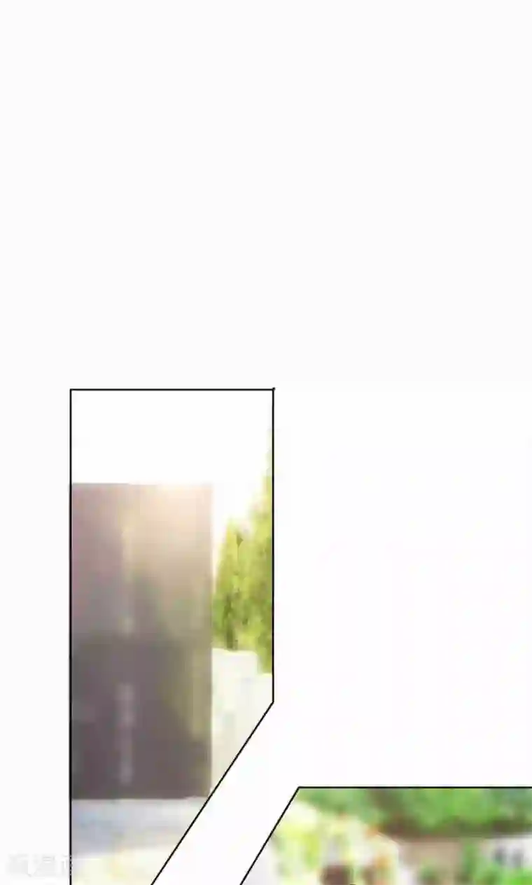 亲爱的你不乖第33话 晴天霹雳