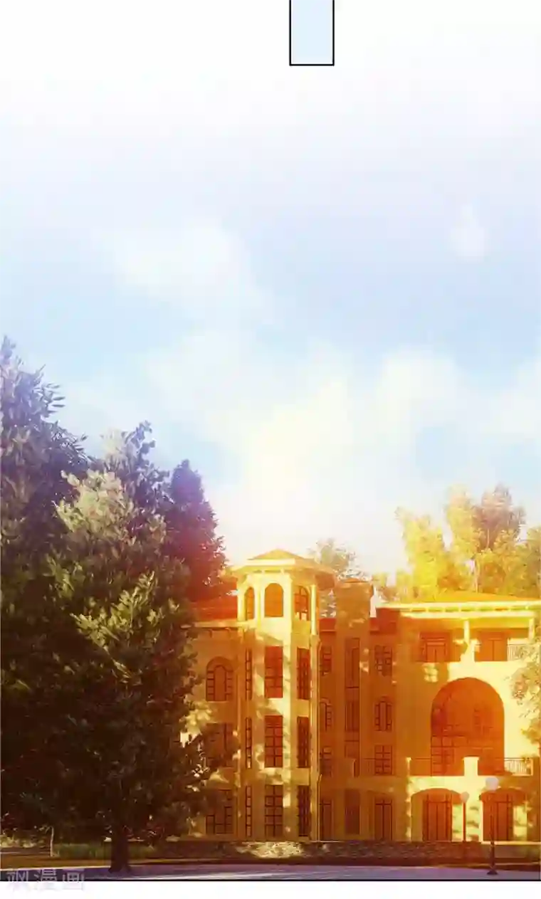 抖音奶片扭蛋机hs视频第34话 无法辩解的偏见