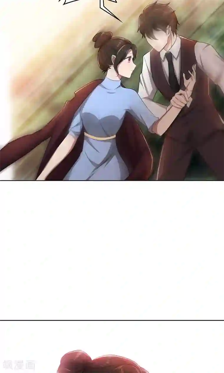 抖音奶片扭蛋机hs视频第34话 无法辩解的偏见