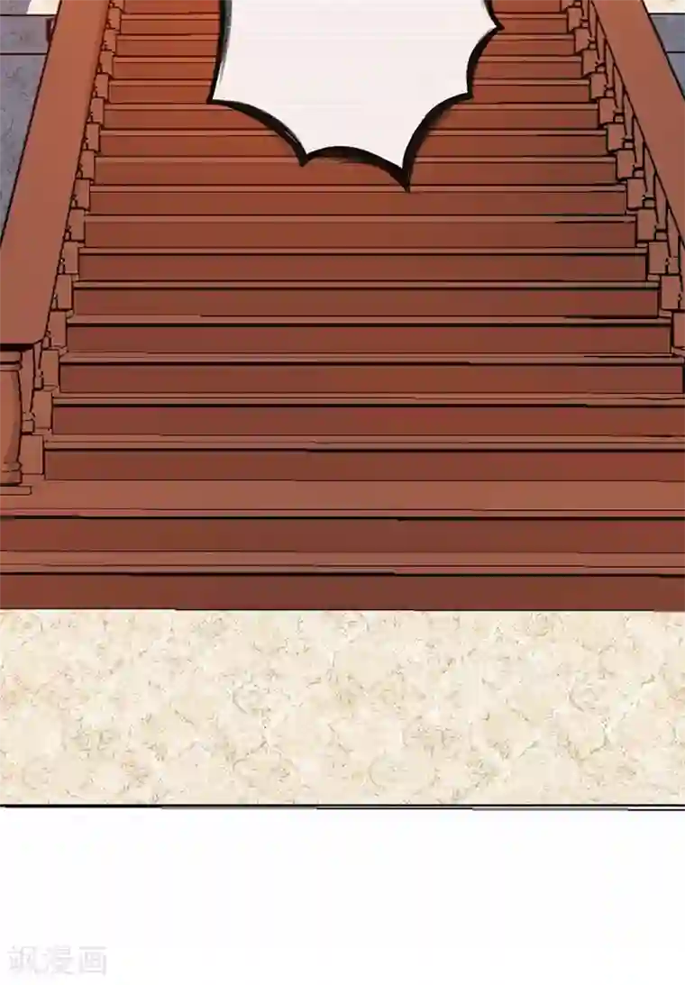 抖音奶片扭蛋机hs视频第34话 无法辩解的偏见