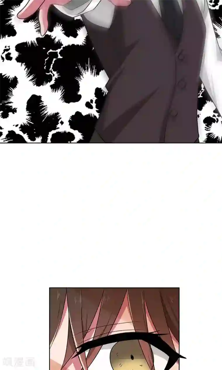 亲爱的你不乖第35话 顾念，你是不是疯了！