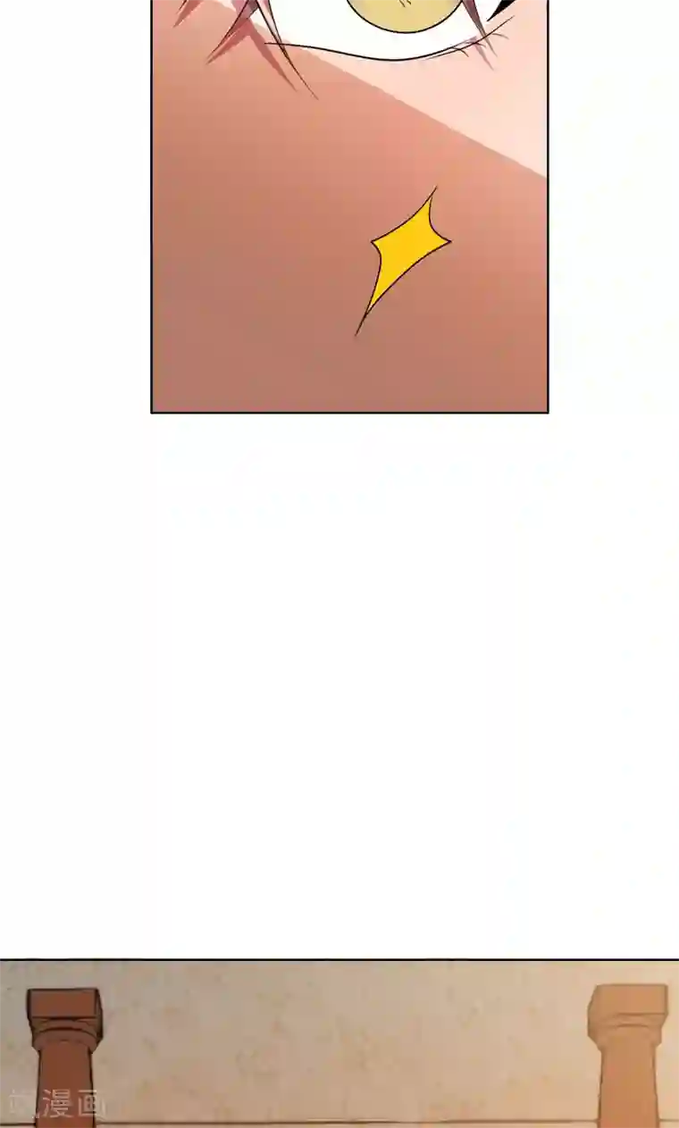 亲爱的你不乖第35话 顾念，你是不是疯了！