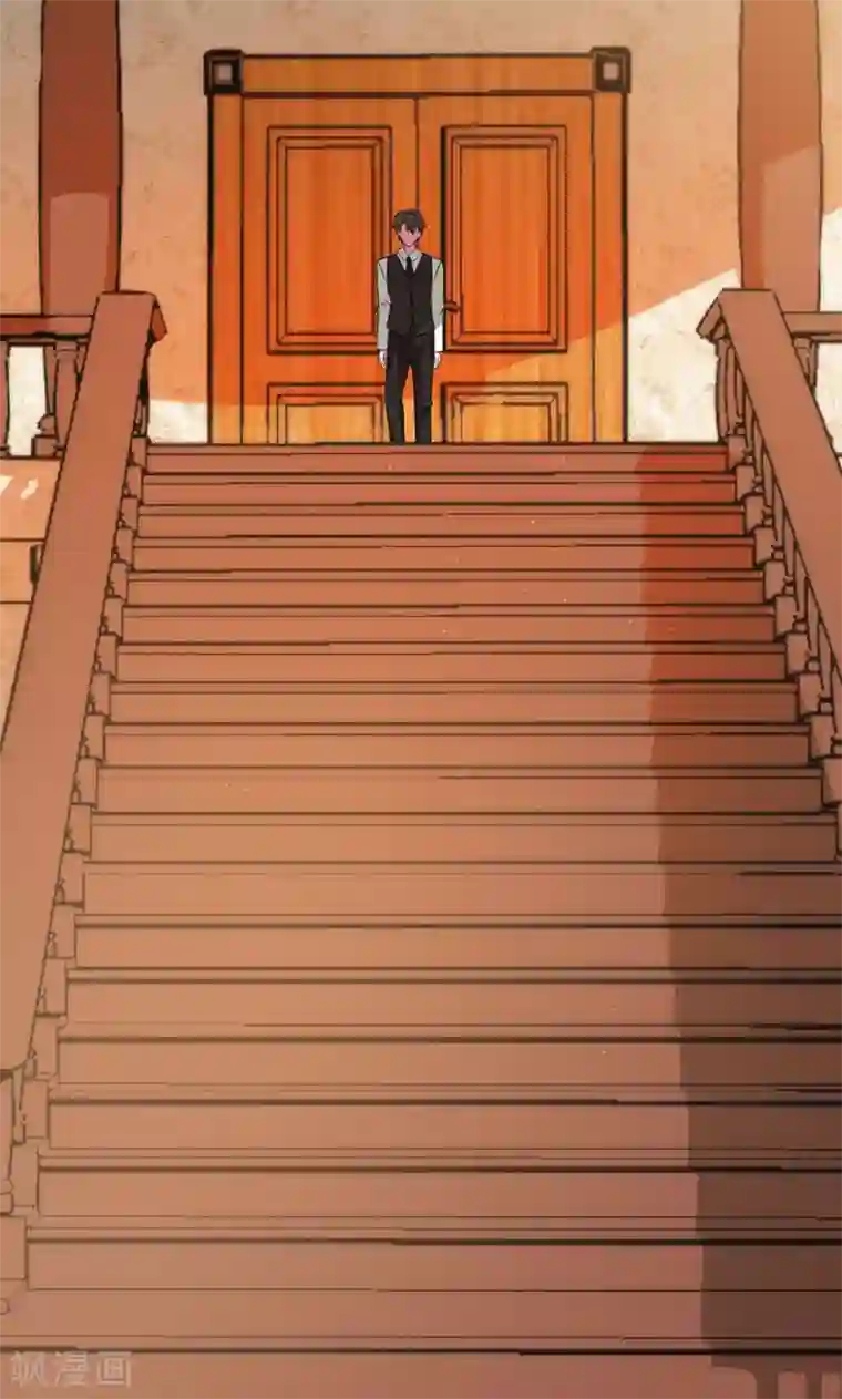 亲爱的你不乖第35话 顾念，你是不是疯了！