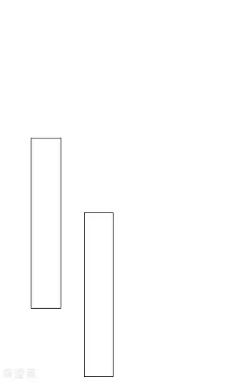 亲爱的你不乖第35话 顾念，你是不是疯了！