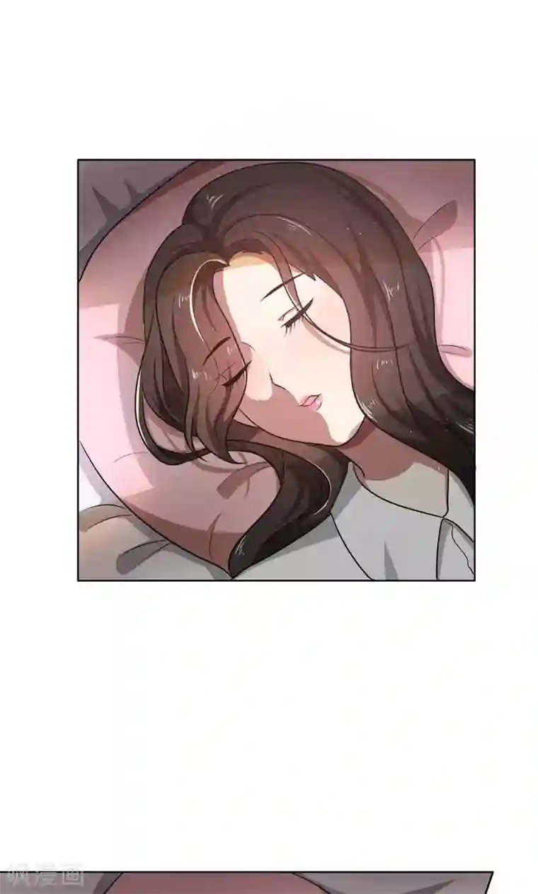 亲爱的你不乖第35话 顾念，你是不是疯了！