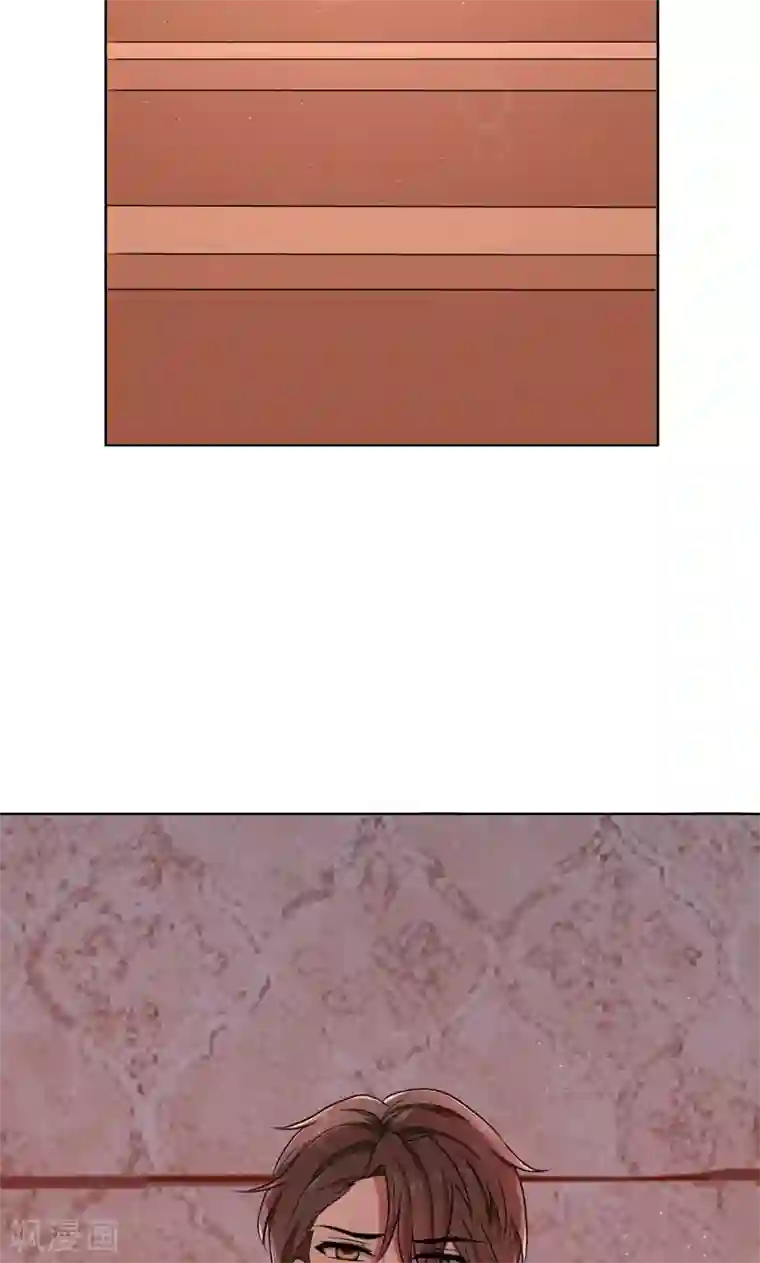 亲爱的你不乖第35话 顾念，你是不是疯了！