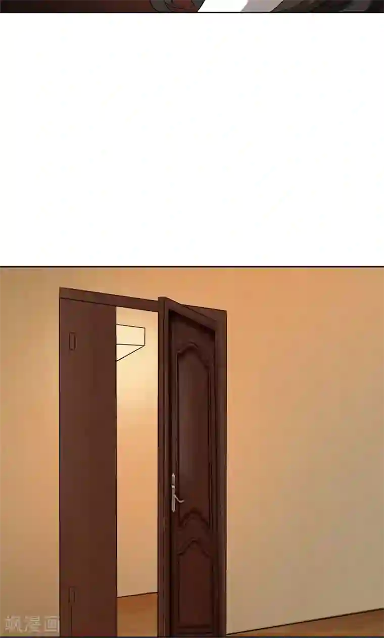 亲爱的你不乖第36话 想离婚？不可能！