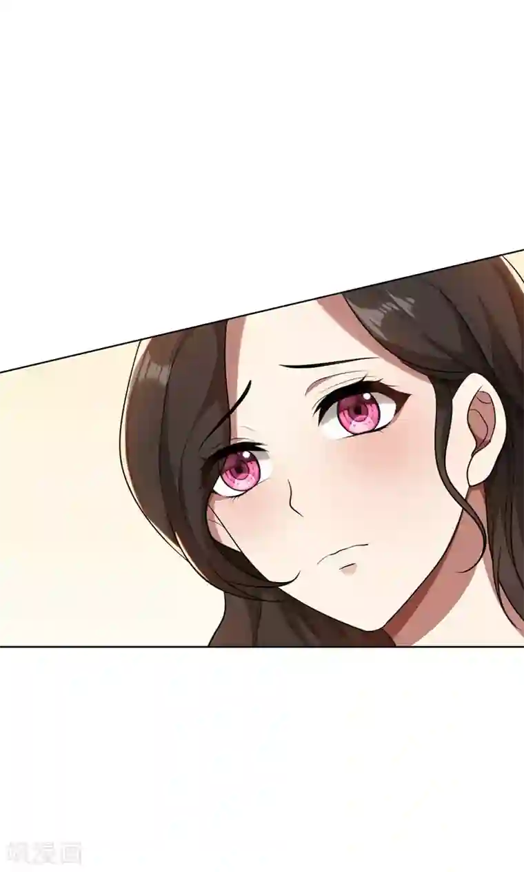 亲爱的你不乖第36话 想离婚？不可能！