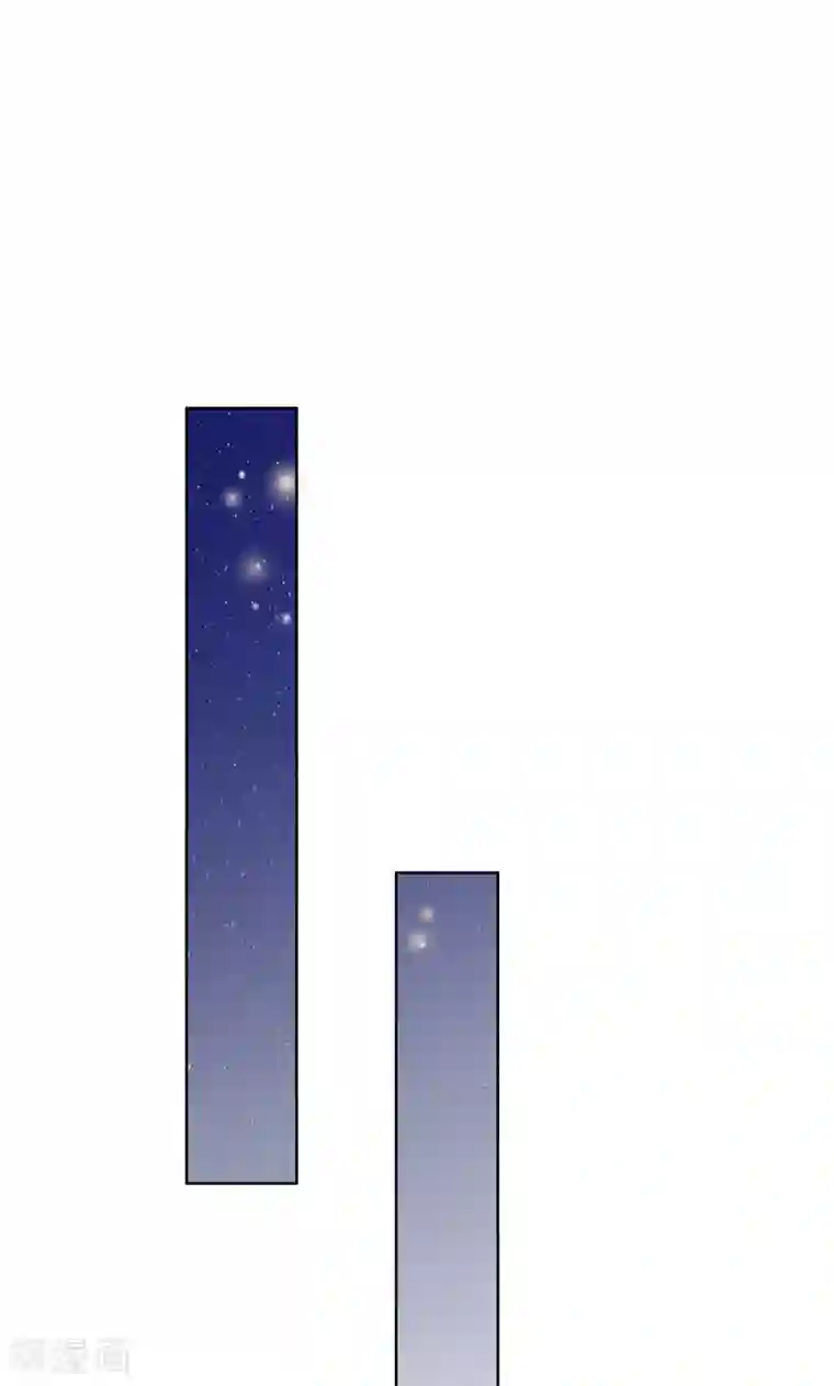 亲爱的你不乖第36话 想离婚？不可能！