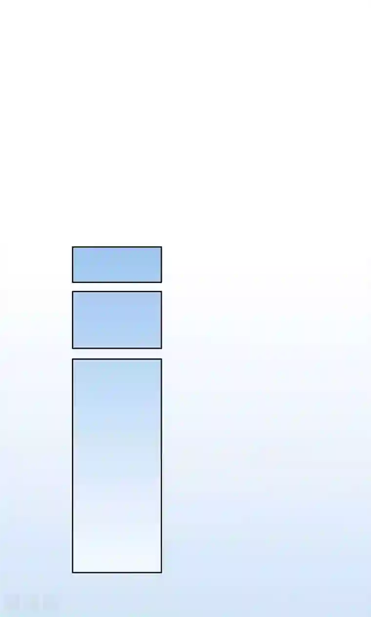 亲爱的你不乖第37话 如何报复，你自己选择