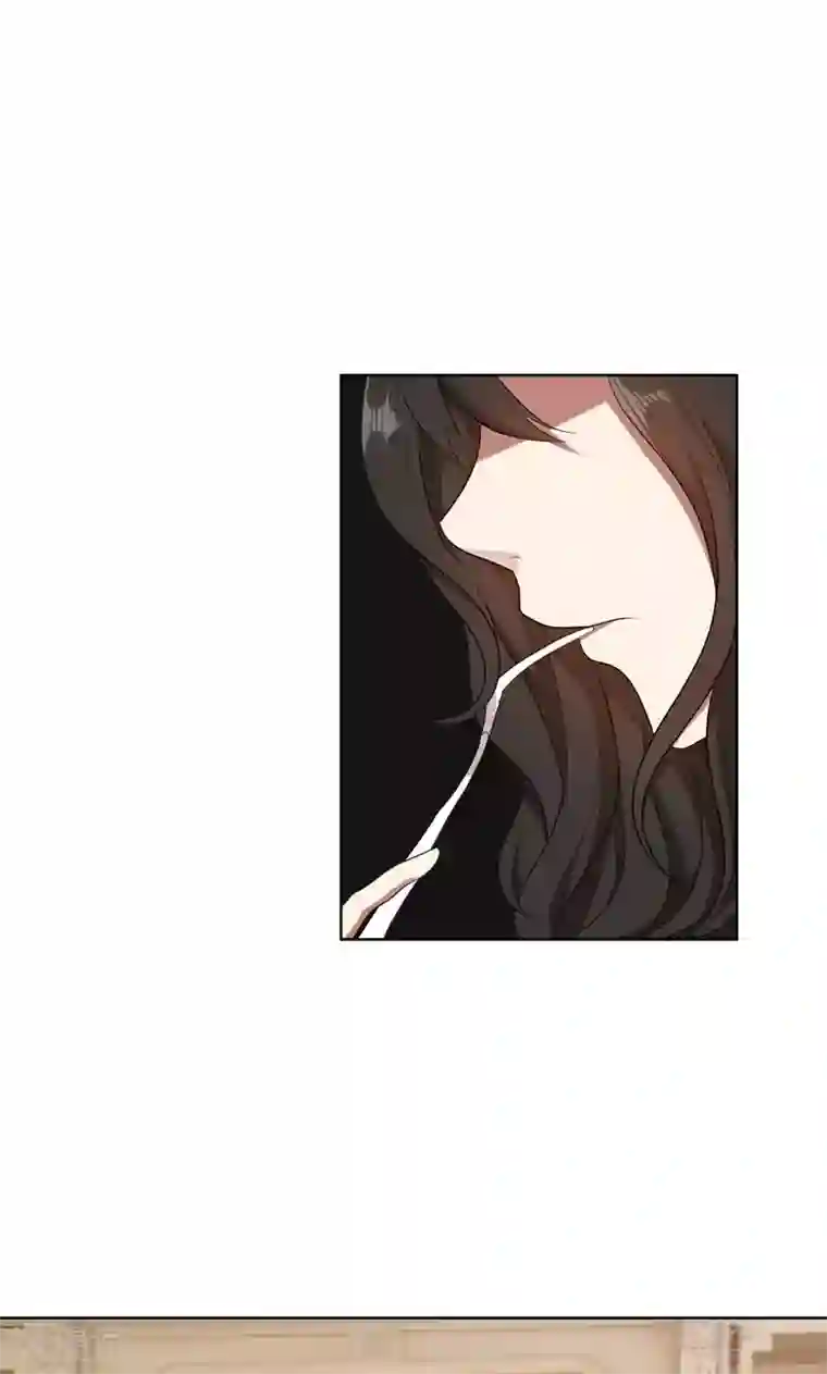 亲爱的你不乖第37话 如何报复，你自己选择