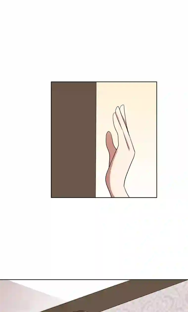 亲爱的你不乖第37话 如何报复，你自己选择