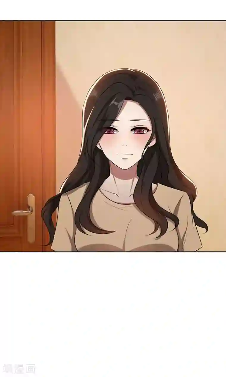 亲爱的你不乖第37话 如何报复，你自己选择