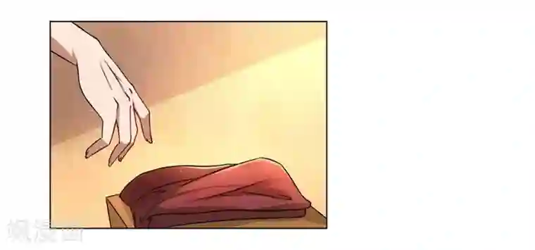 亲爱的你不乖第39话 冤家聚头