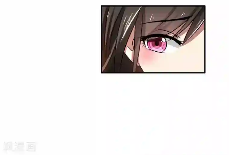 亲爱的你不乖第39话 冤家聚头