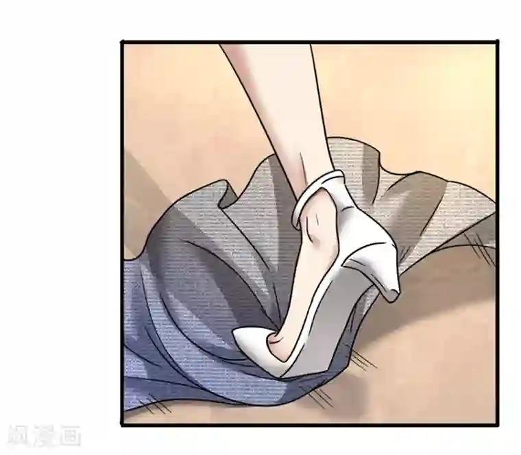 亲爱的你不乖第72话 又挂我电话