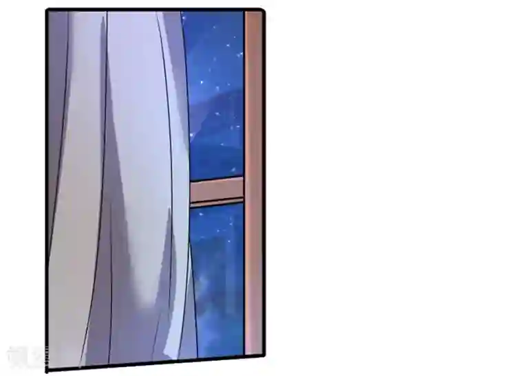 亲爱的你不乖第78话 交换