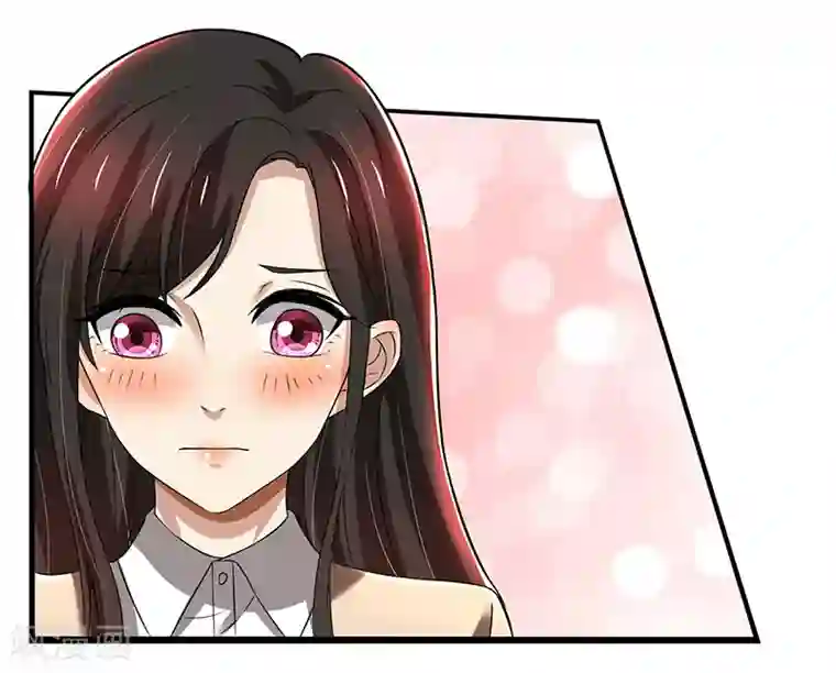 亲爱的你不乖第86话 两年前的烧烤店