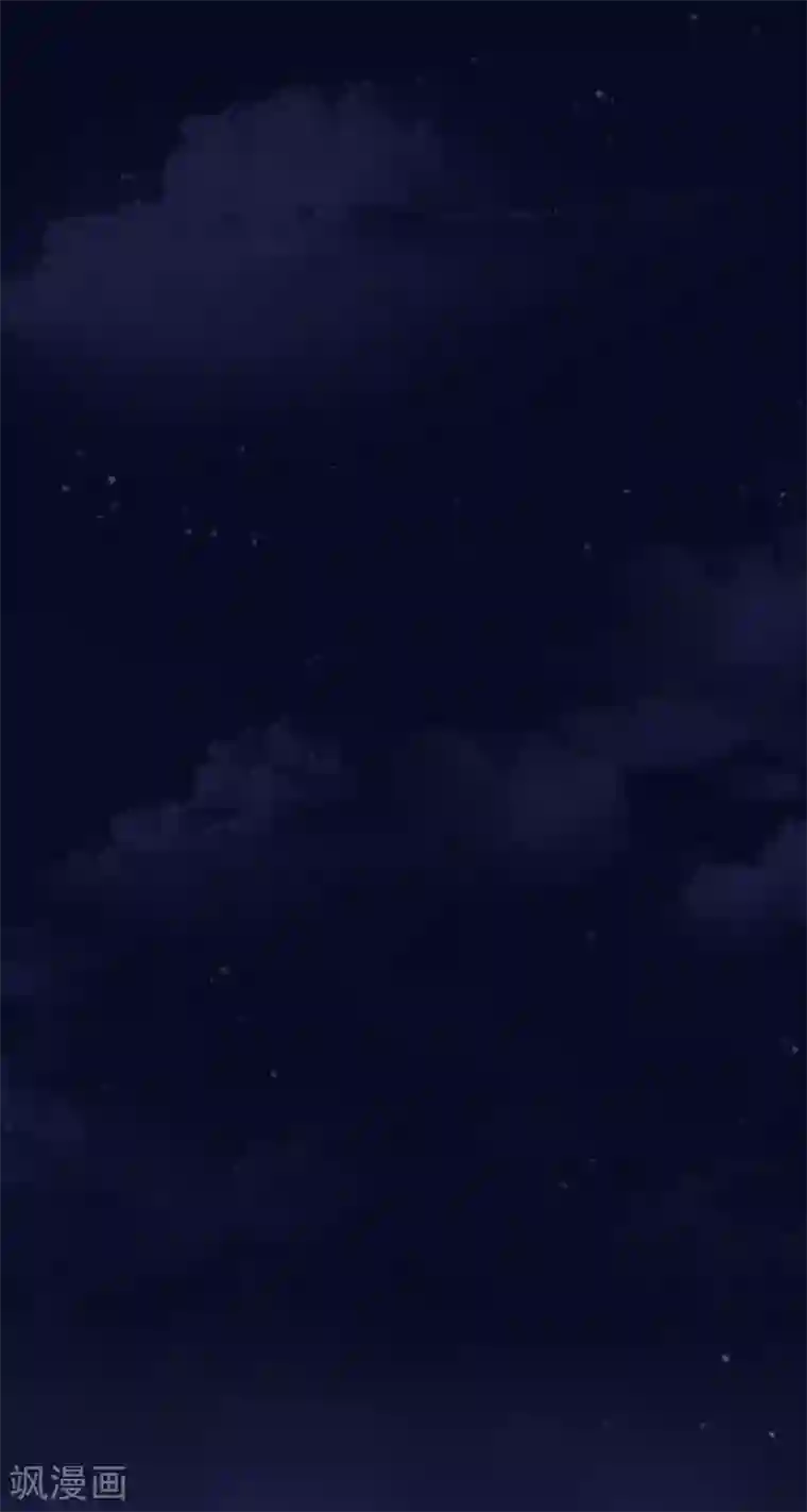 王爷，你的马甲掉了第1话 穿越成孩子他娘？