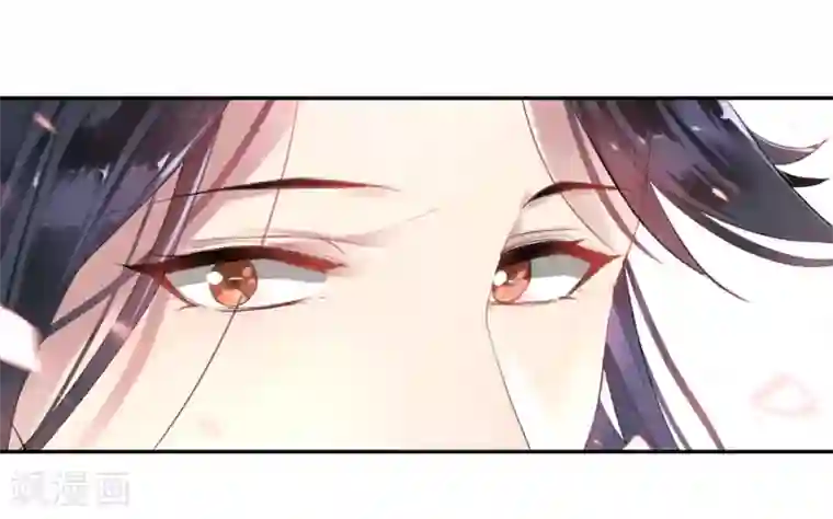 王爷，你的马甲掉了第1话 穿越成孩子他娘？