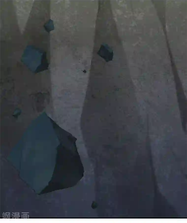 王爷，你的马甲掉了第3话 喜当爹