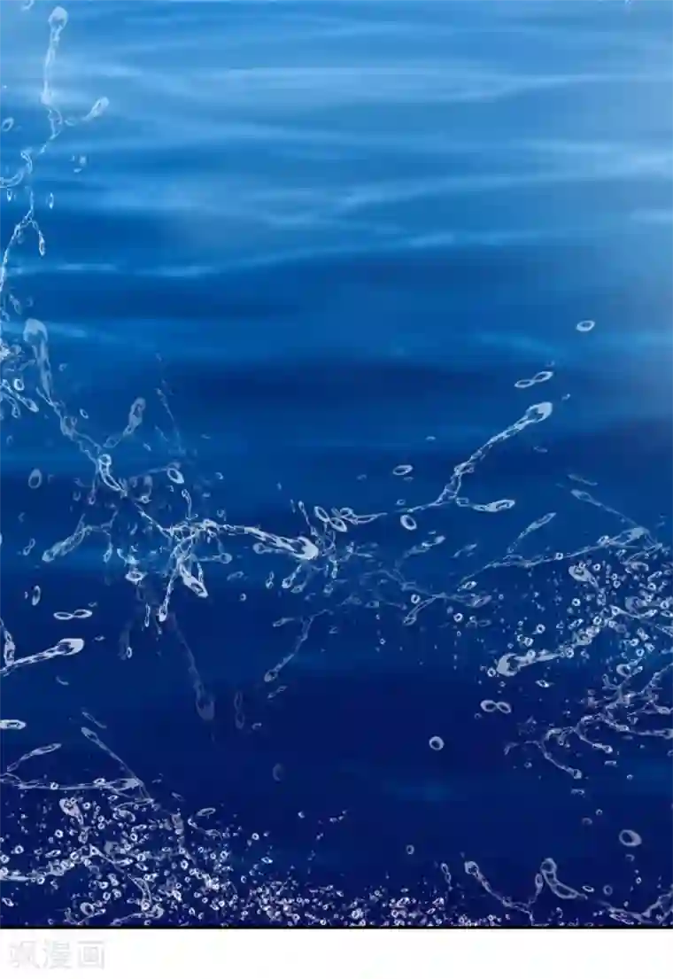 王爷，你的马甲掉了第4话 我好像一个渣男哦