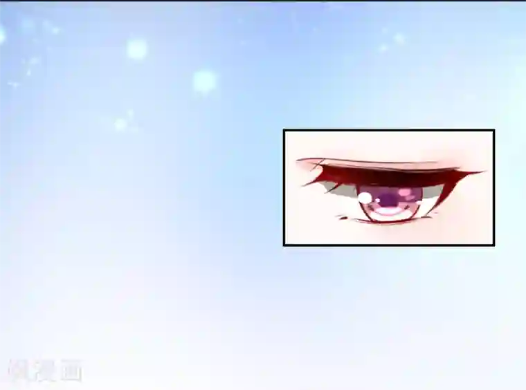 王爷，你的马甲掉了第6话 你被捕了！