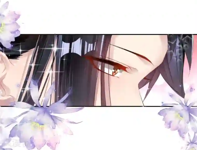 王爷，你的马甲掉了第12话 开始新生活！