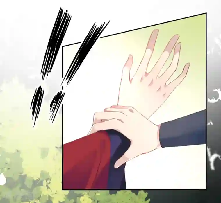 王爷，你的马甲掉了第16话 命案