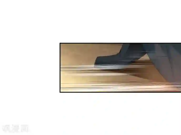 王爷，你的马甲掉了第28话 坑爹儿子