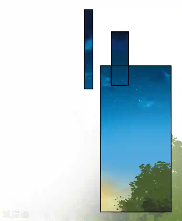 王爷，你的马甲掉了第36话 杀人灭口