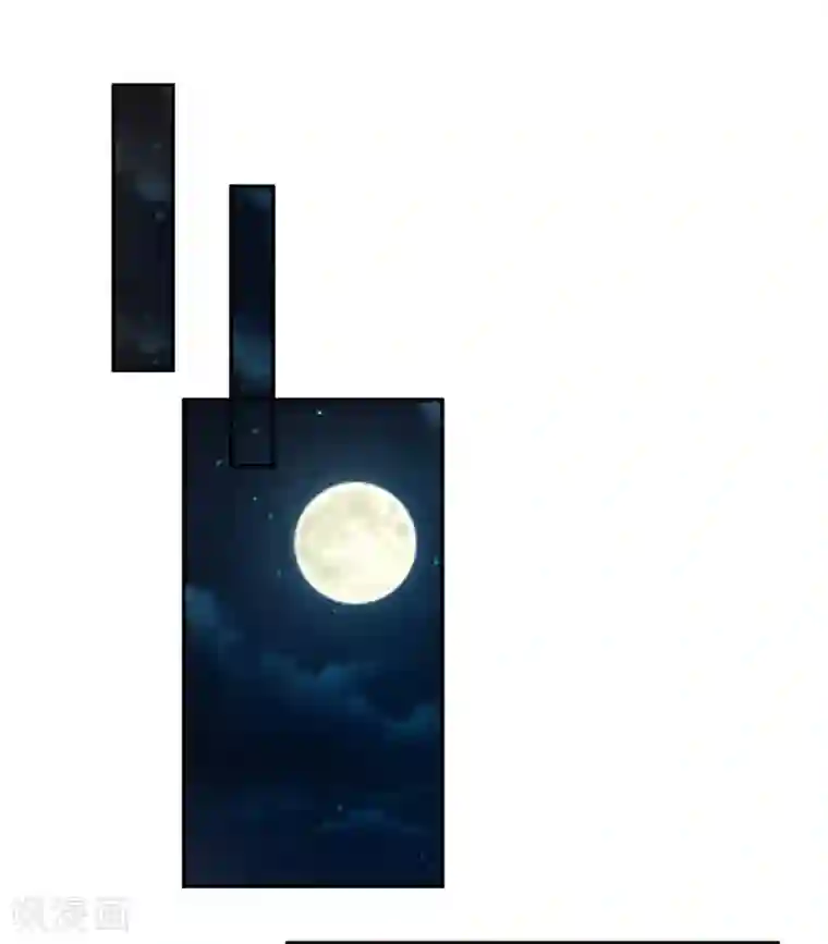 王爷，你的马甲掉了第38话 换装！？