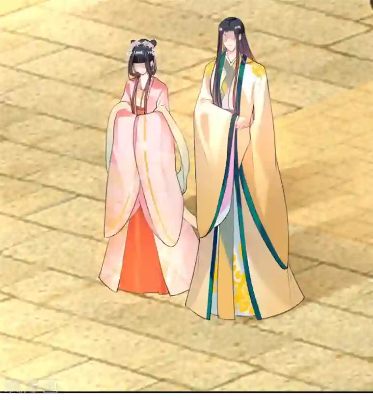 我在宿舍玩英语老师第47话 令人害羞的问题