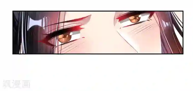王爷，你的马甲掉了第63话 大白记忆中的婚礼