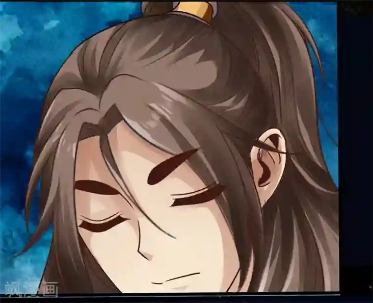 严浩翔×我lofter