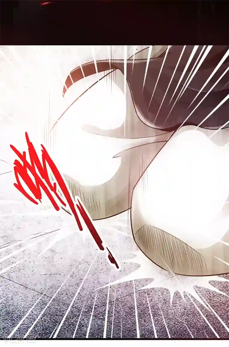 太古狂神第14话