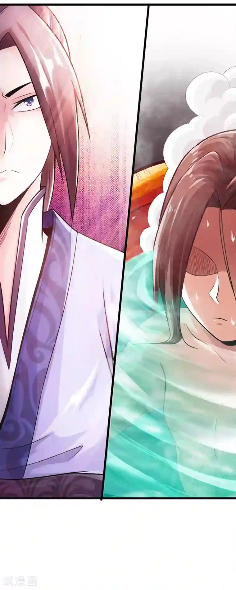 太古狂神第16话