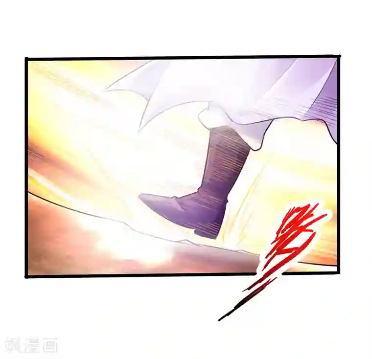 太古狂神第18话