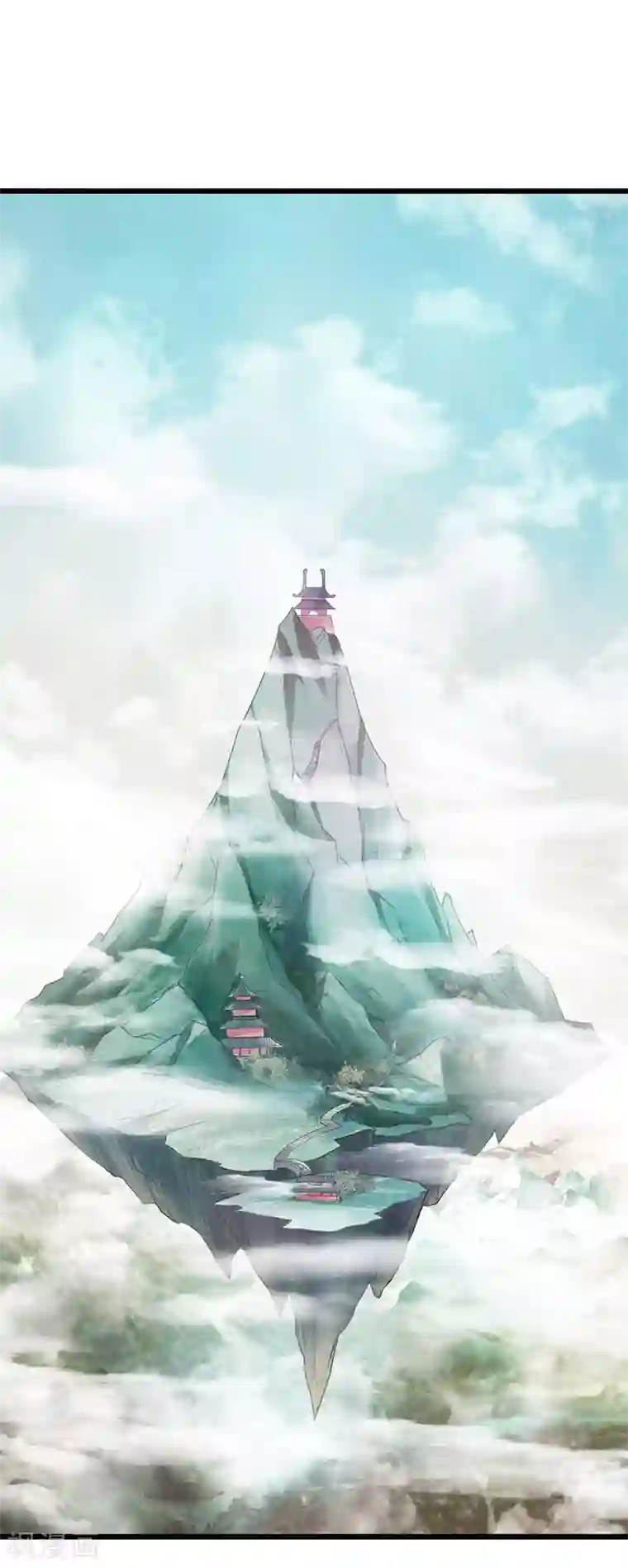 和同事发生了两次关系第22话