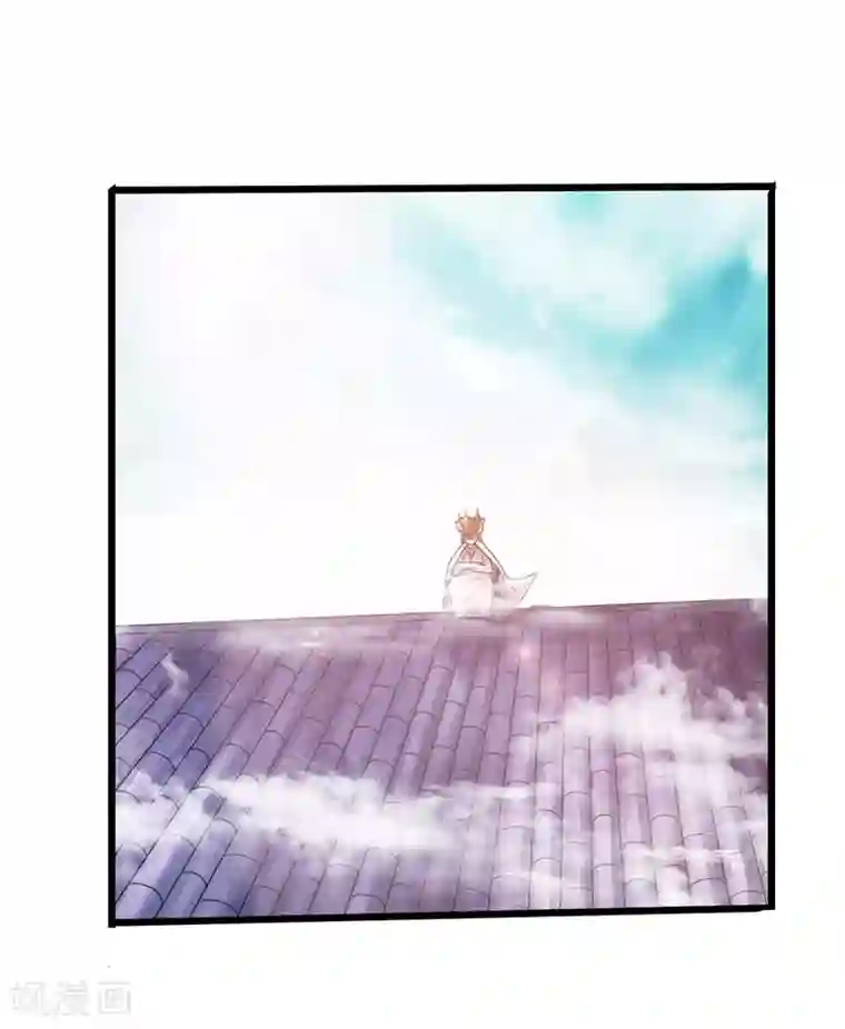 和同事发生了两次关系第22话