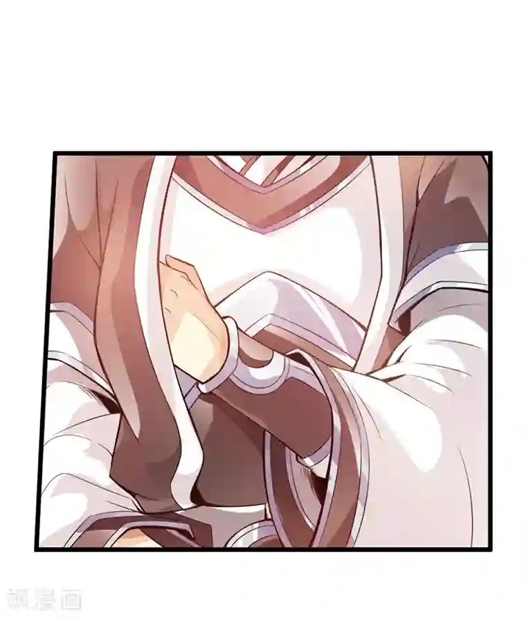 太古狂神第35话