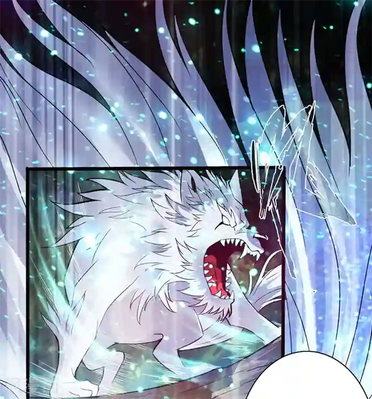 太古狂神第37话